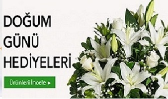 �ekerp�nar mahallesi �i�ek�i