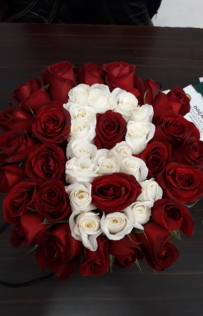 gebze �i�ek sipari�i